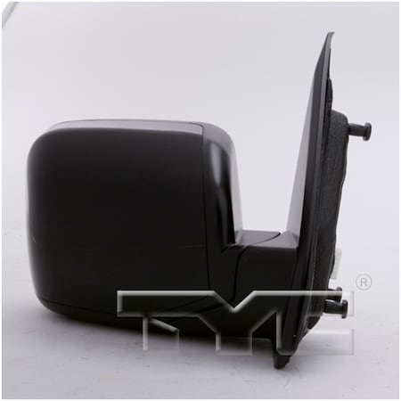 Tyc Tyc Door Mirror, 4790141 4790141
